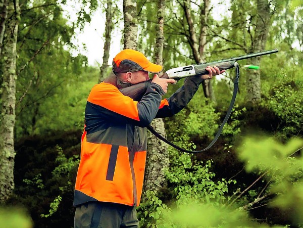 Классический газоотвод. Новая Beretta А-400 Борьба за покупателя не останавливается ни на минуту, компании постоянно предлагают новые варианты и модели своей продукции. Но нужно не просто сделать новый вид изделия, нужно добавить ему какой-нибудь изюминки Классический газоотвод. Новая Beretta А-400 Борьба за покупателя не останавливается ни на минуту, компании постоянно предлагают новые варианты и модели своей продукции. Но нужно не просто сделать новый вид изделия, нужно добавить ему какой-нибудь изюминки