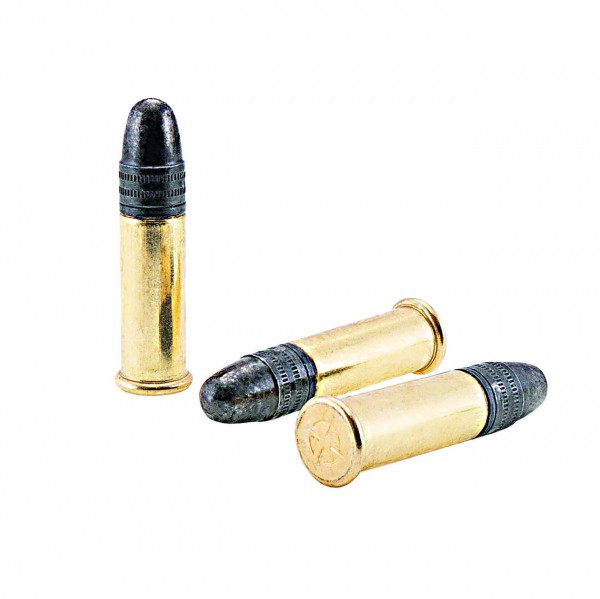 Мелкашка из Чехии. Разбираем в деталяхМалокалиберное оружие — это прекрасная возможность войти в мир нарезного оружия, понять его особенности и, что немаловажно, научиться хорошо стрелять
Мелкашка из Чехии. Разбираем в деталяхМалокалиберное оружие — это прекрасная возможность войти в мир нарезного оружия, понять его особенности и, что немаловажно, научиться хорошо стрелять