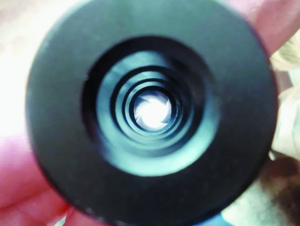 Оружие с историей. Будущее Ланкастеров в РоссииС переводом калибров, которых сегодня называют Ланкастерами, в разряд нарезных, многие посчитали, что их судьба решена, что эти калибры более не имеют перспектив и в скором времени сойдут со сцены как безнадежные