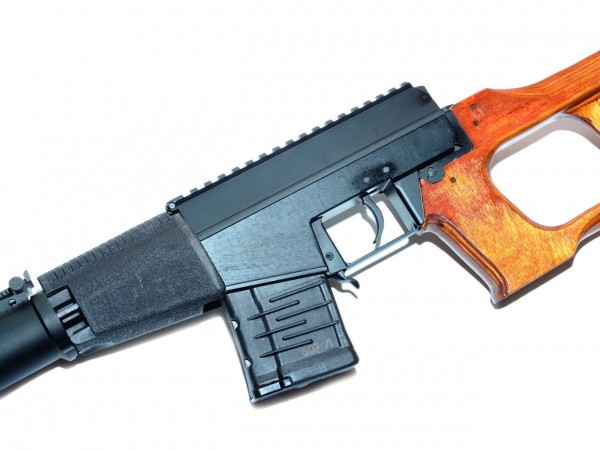 Оружие с историей. Будущее Ланкастеров в РоссииС переводом калибров, которых сегодня называют Ланкастерами, в разряд нарезных, многие посчитали, что их судьба решена, что эти калибры более не имеют перспектив и в скором времени сойдут со сцены как безнадежные