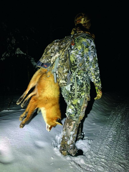 Тонкости калибра 223 на охоте. Разбор и сравнениеПроблема малых калибров на охоте, к которым, безусловно, относится .223 патрон, вызывает много споров, рассуждений, а временами и домыслов. Попробуем разобраться, чем хороши эти калибры, чем плохи и насколько вообще предназначены для охоты Тонкости калибра 223 на охоте. Разбор и сравнениеПроблема малых калибров на охоте, к которым, безусловно, относится .223 патрон, вызывает много споров, рассуждений, а временами и домыслов. Попробуем разобраться, чем хороши эти калибры, чем плохи и насколько вообще предназначены для охоты