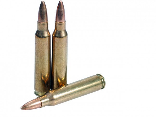 Тонкости калибра 223 на охоте. Разбор и сравнениеПроблема малых калибров на охоте, к которым, безусловно, относится .223 патрон, вызывает много споров, рассуждений, а временами и домыслов. Попробуем разобраться, чем хороши эти калибры, чем плохи и насколько вообще предназначены для охоты Тонкости калибра 223 на охоте. Разбор и сравнениеПроблема малых калибров на охоте, к которым, безусловно, относится .223 патрон, вызывает много споров, рассуждений, а временами и домыслов. Попробуем разобраться, чем хороши эти калибры, чем плохи и насколько вообще предназначены для охоты