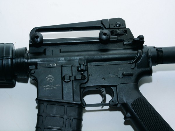 Тонкости калибра 223 на охоте. Разбор и сравнениеПроблема малых калибров на охоте, к которым, безусловно, относится .223 патрон, вызывает много споров, рассуждений, а временами и домыслов. Попробуем разобраться, чем хороши эти калибры, чем плохи и насколько вообще предназначены для охоты Тонкости калибра 223 на охоте. Разбор и сравнениеПроблема малых калибров на охоте, к которым, безусловно, относится .223 патрон, вызывает много споров, рассуждений, а временами и домыслов. Попробуем разобраться, чем хороши эти калибры, чем плохи и насколько вообще предназначены для охоты