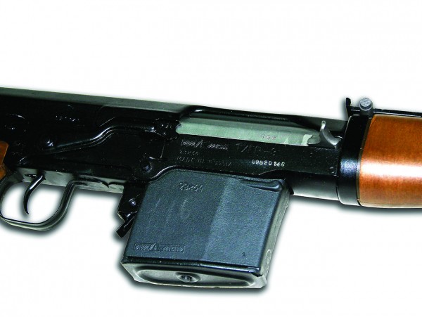 Выбираем «девятку». Полный разбор полетовКто только-только начинает охотиться с нарезным оружием, чаще всего стремится приобрести универсальный калибр, так сказать, чтобы «и на мышку, и на мишку» Выбираем «девятку». Полный разбор полетовКто только-только начинает охотиться с нарезным оружием, чаще всего стремится приобрести универсальный калибр, так сказать, чтобы «и на мышку, и на мишку»