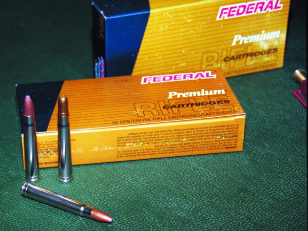 Выбираем «девятку». Полный разбор полетовКто только-только начинает охотиться с нарезным оружием, чаще всего стремится приобрести универсальный калибр, так сказать, чтобы «и на мышку, и на мишку» Выбираем «девятку». Полный разбор полетовКто только-только начинает охотиться с нарезным оружием, чаще всего стремится приобрести универсальный калибр, так сказать, чтобы «и на мышку, и на мишку»