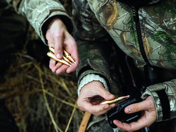 Выбираем «девятку». Полный разбор полетовКто только-только начинает охотиться с нарезным оружием, чаще всего стремится приобрести универсальный калибр, так сказать, чтобы «и на мышку, и на мишку» Выбираем «девятку». Полный разбор полетовКто только-только начинает охотиться с нарезным оружием, чаще всего стремится приобрести универсальный калибр, так сказать, чтобы «и на мышку, и на мишку»